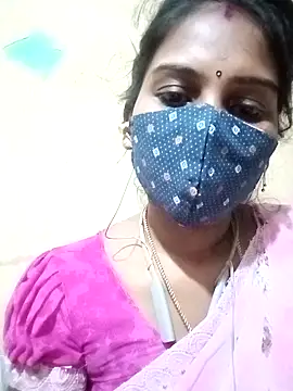 Tamil roja17 online show from March 9, 12:53 am