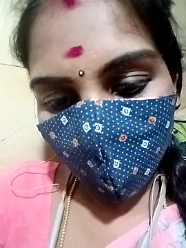 Tamil roja17 online show from March 13, 5:28 pm