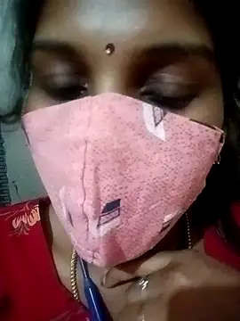 Tamil roja17 online show from March 18, 2:15 pm