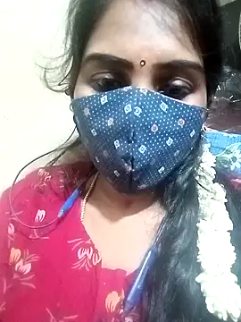 Tamil roja17 online show from March 18, 7:53 pm