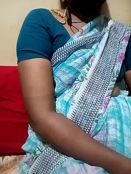 Tamil roja17 online show from September 11, 6:52 pm