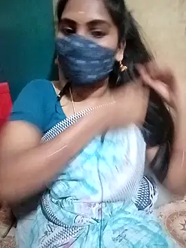 Tamil roja17 online show from September 16, 5:30 am