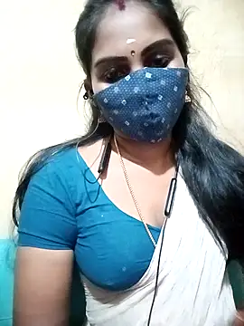 Tamil roja17 online show from September 20, 5:36 pm