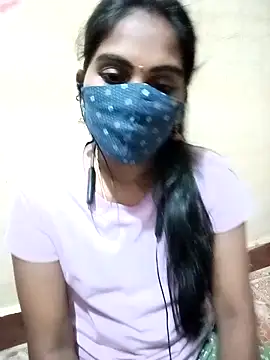 Tamil roja17 online show from September 24, 5:27 pm