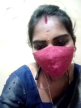 Tamil roja17 online show from October 10, 5:56 pm