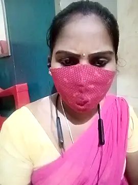 Tamil roja17 online show from October 16, 5:19 am