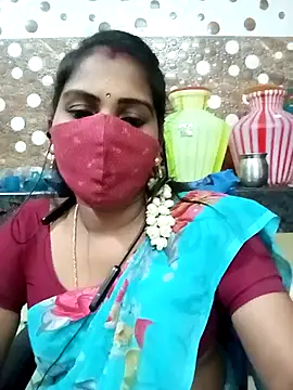 Tamil roja17 online show from November 5, 6:52 pm