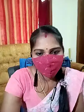 Tamil roja17 online show from November 6, 9:10 am