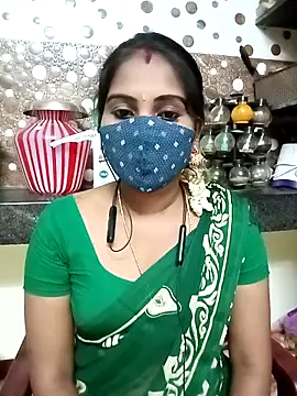 Tamil roja17 online show from November 12, 5:35 pm