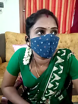 Tamil roja17 online show from November 22, 10:36 am