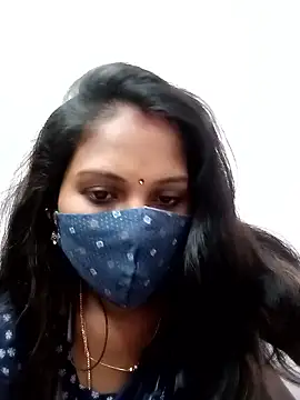 Tamil roja17 online show from January 10, 5:53 am