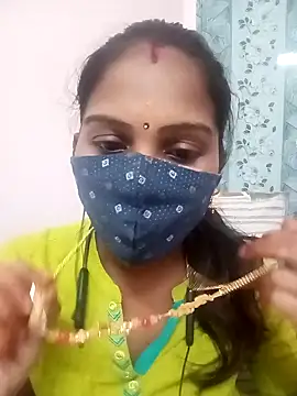 Tamil roja17 online show from February 12, 10:32 am