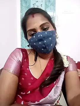 Tamil roja17 online show from February 13, 6:59 pm