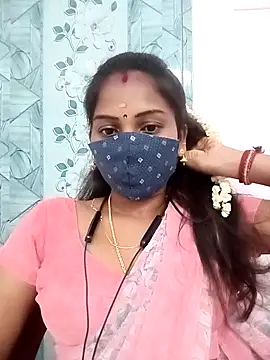 Tamil roja17 online show from February 28, 11:50 pm