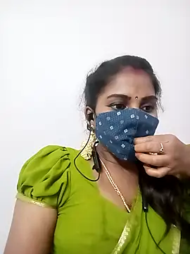 Tamil roja17 online show from March 6, 6:59 pm