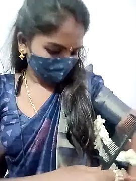 Tamil roja17 online show from March 12, 5:41 pm