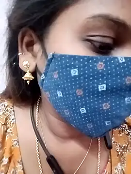 Tamil roja17 online show from March 19, 11:03 am