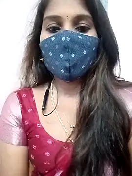 Tamil roja17 online show from March 21, 11:04 am