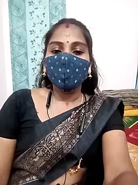 Tamil roja17 online show from March 27, 5:57 am