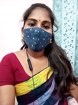 Tamil roja17 online show from April 4, 5:32 pm