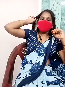 Tamil roja17 online show from April 7, 9:21 am