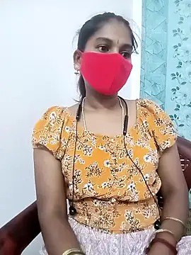 Tamil roja17 online show from April 10, 2:17 am