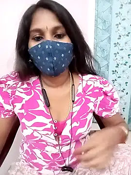 Tamil roja17 online show from April 12, 10:09 am