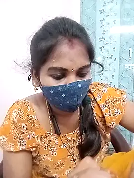 Tamil roja17 online show from April 15, 1:01 am