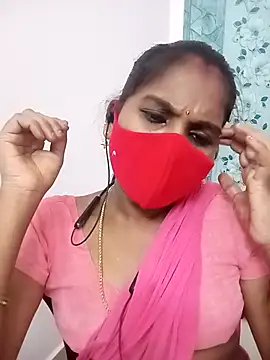 Tamil roja17 online show from April 15, 5:53 pm