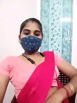 Tamil roja17 online show from April 19, 5:34 pm