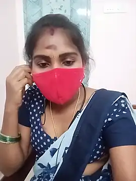 Tamil roja17 online show from June 5, 4:56 pm
