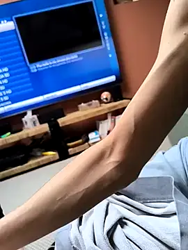 mialovelybb online show from January 30, 11:55 am