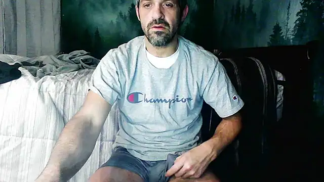 Troyt87 online show from January 9, 6:48 am