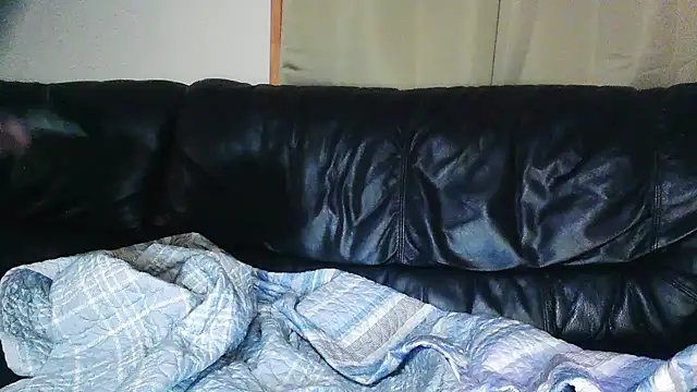 Troyt87 online show from March 21, 8:17 am