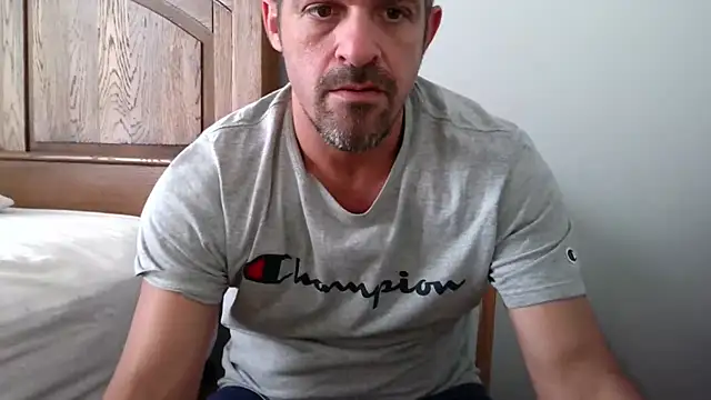 Troyt87 online show from October 21, 3:13 pm