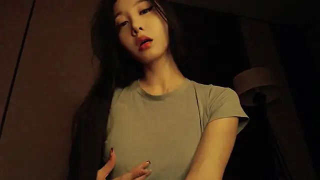 Fudzik0 online show from February 13, 3:35 am