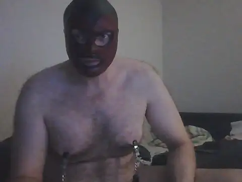 Snapshot of Eugene6666 chatting on October 26, 3:45 am Eugene6666 online show from October 26, 3:45 am