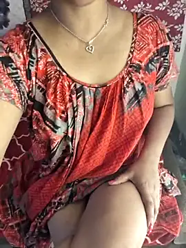 Cute Jiyaa online show from February 12, 7:25 am