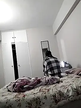 Picture Perfect online show from January 16, 7:40 pm