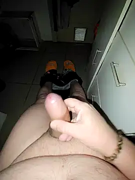 Usame como quieras online show from November 26, 4:02 am