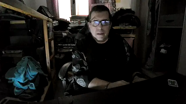 Usame como quieras online show from December 19, 10:11 am