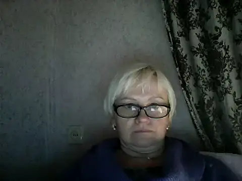 Mayya4321 online show from February 3, 2:45 pm