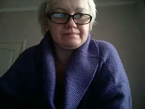 Mayya4321 online show from February 5, 11:44 am