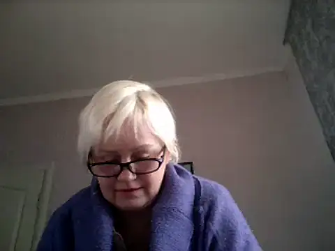 Mayya4321 online show from February 18, 1:22 pm