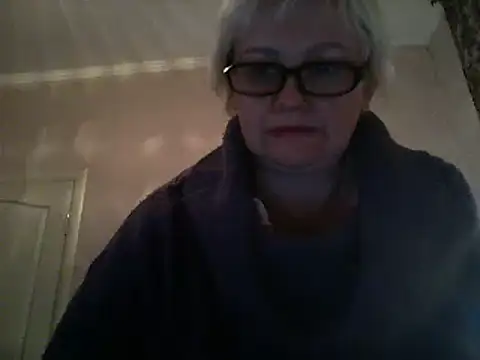 Mayya4321 online show from February 18, 4:26 pm