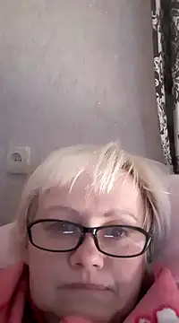 Mayya4321 online show from March 1, 6:43 pm