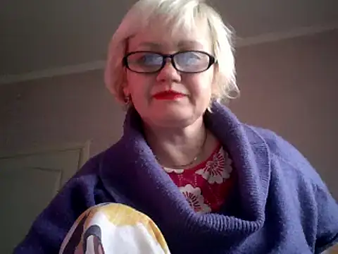 Mayya4321 online show from March 11, 9:02 am