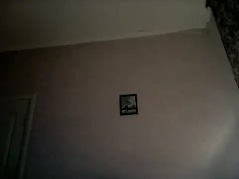 Mayya4321 online show from March 12, 3:51 pm