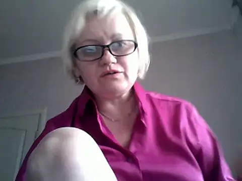 Mayya4321 online show from March 13, 12:46 pm