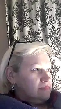 Mayya4321 online show from March 14, 4:09 pm